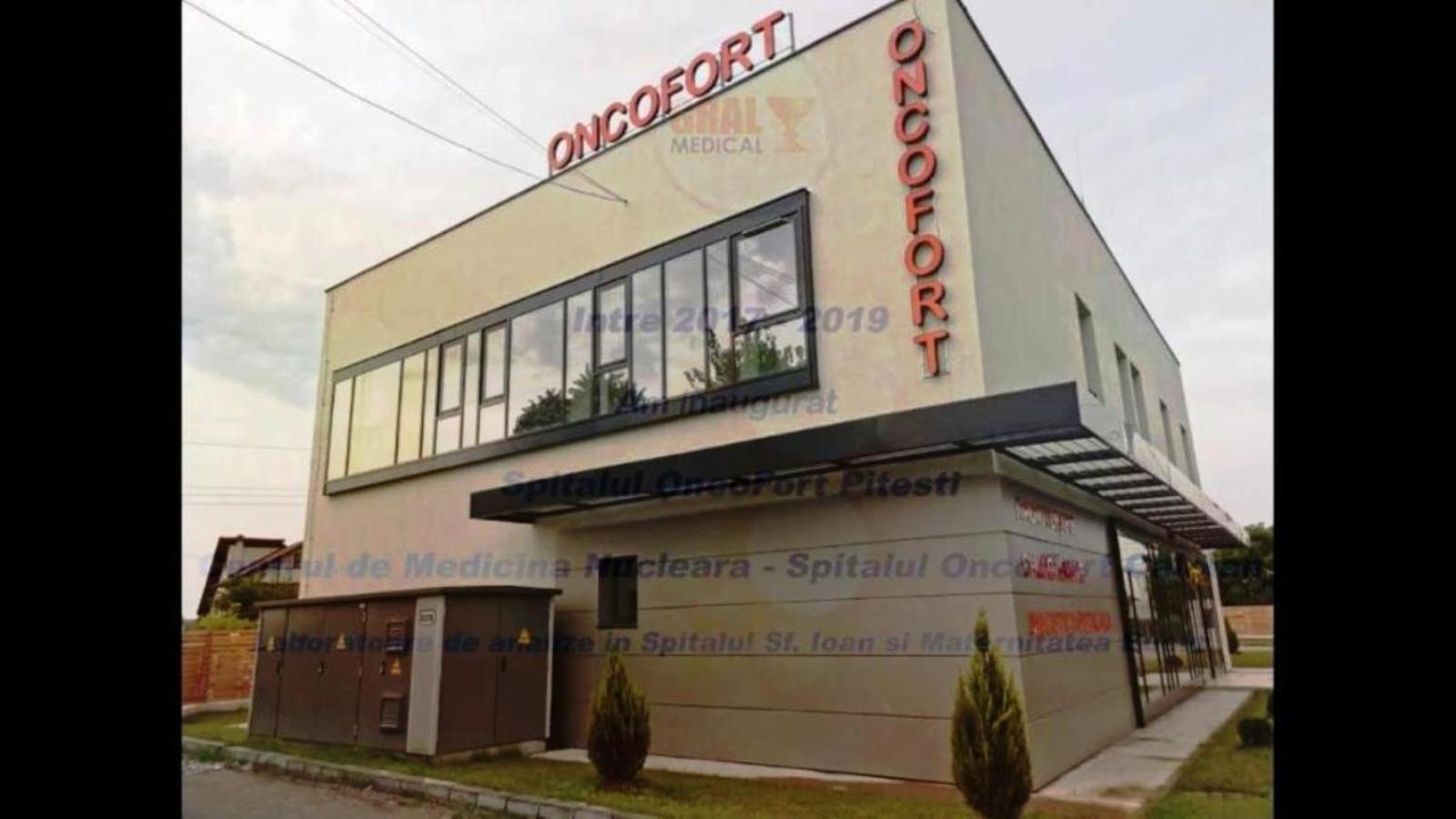 Alba Iulia Square, Premium 2 Appartamento *
