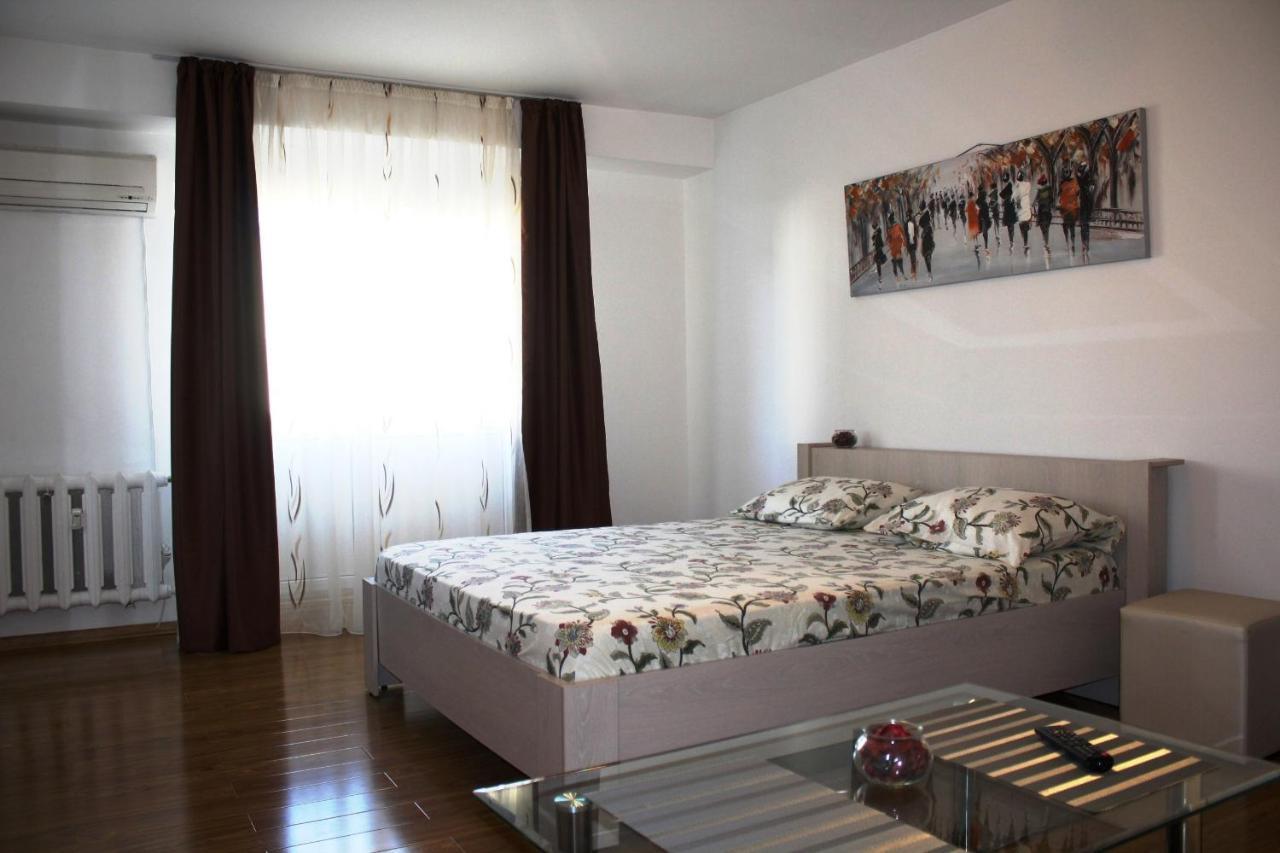 Appartamento Alba Iulia Square, Premium 2